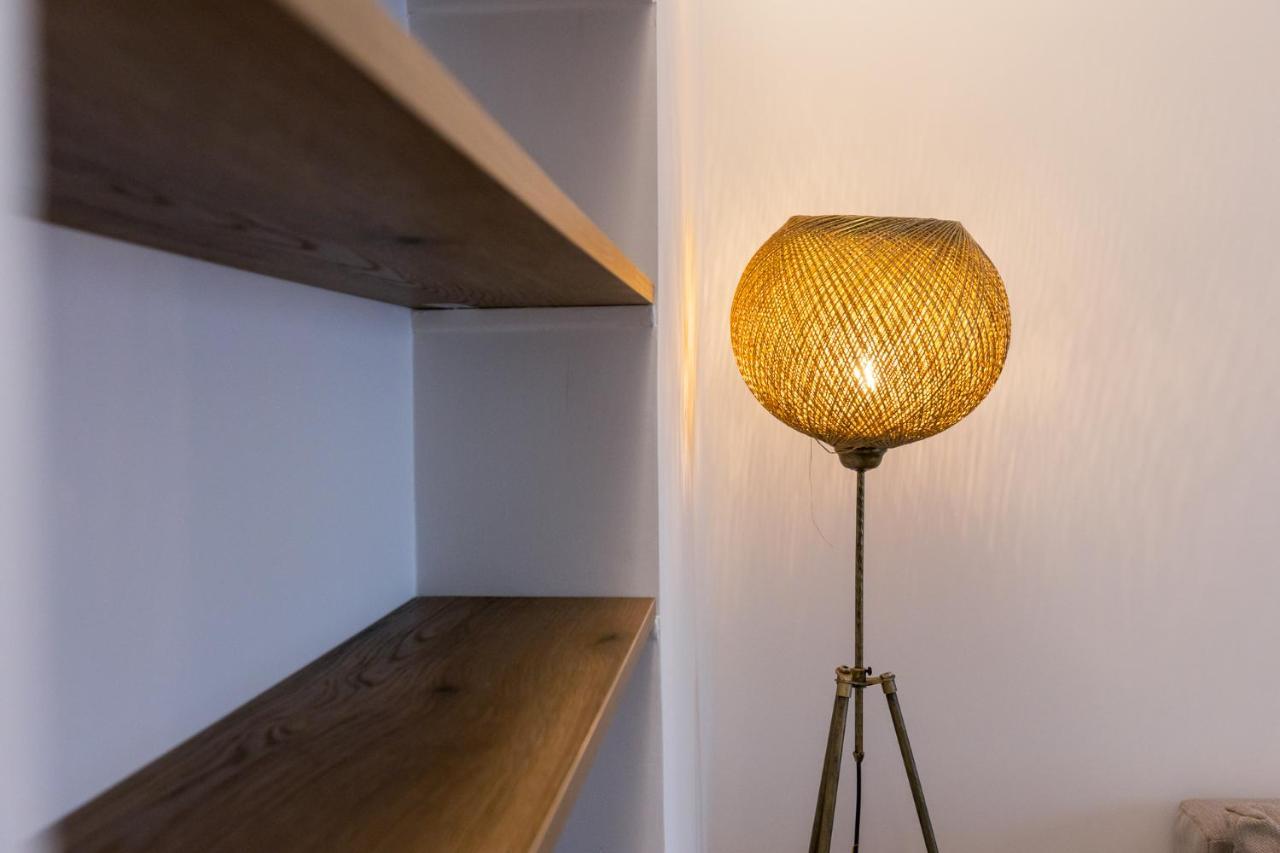 Vatican Vita Apartment 로마 외부 사진
